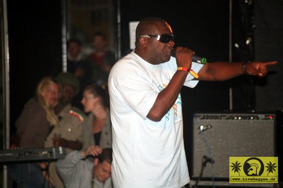 Admiral Bailey (Jam) 13. Reggae Jam Bersenbrueck 11. August 2007 (17).JPG